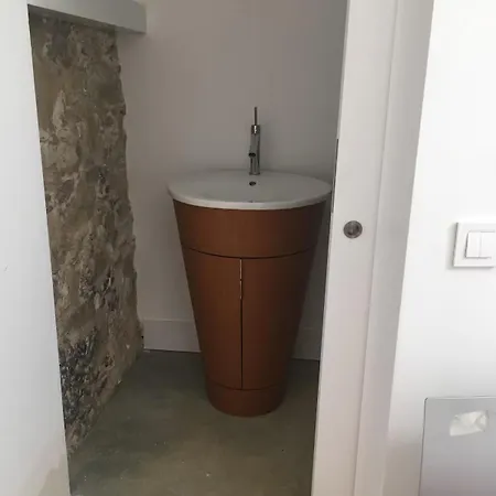 Casa Da Granja Natureza Paraiso Piscina Jardim Çiftlik konaklama