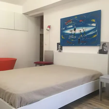 Casa Da Granja Natureza Paraiso Piscina Jardim Çiftlik konaklama *