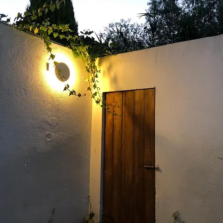 Casa Da Granja Natureza Paraiso Piscina Jardim Farm stay *
