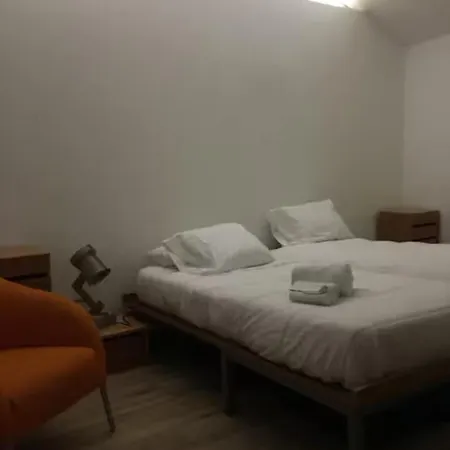 Casa Da Granja Natureza Paraiso Piscina Jardim Çiftlik konaklama *