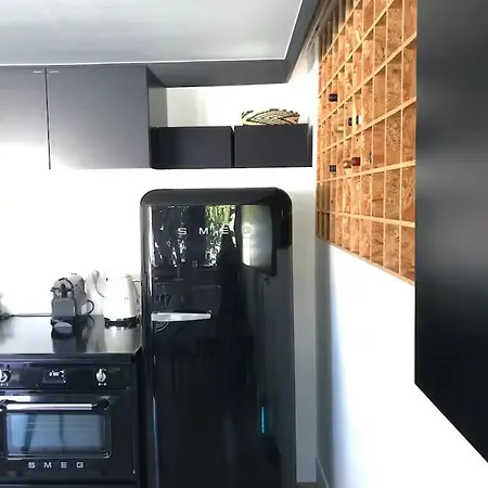 Çiftlik konaklama Casa Da Granja Natureza Paraiso Piscina Jardim *