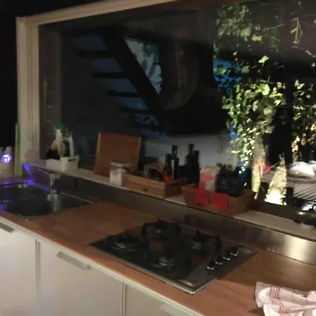 Casa Da Granja Natureza Paraiso Piscina Jardim Çiftlik konaklama *