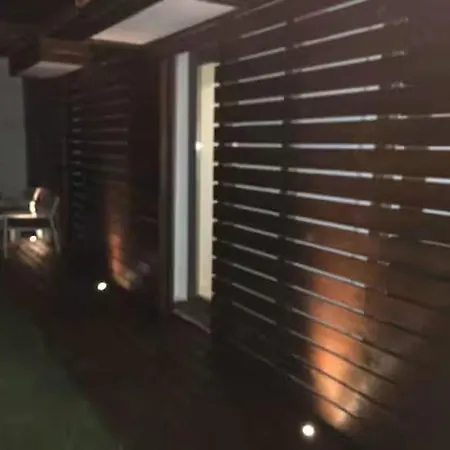 Çiftlik konaklama Casa Da Granja Natureza Paraiso Piscina Jardim